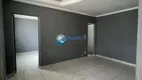 Foto 4 de Casa com 3 Quartos para alugar, 131m² em Santa Branca, Belo Horizonte