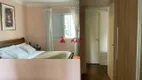 Foto 3 de Apartamento com 2 Quartos à venda, 70m² em Vila Olímpia, São Paulo