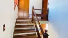 Foto 34 de Casa de Condomínio com 4 Quartos para alugar, 300m² em Jardim das Colinas, São José dos Campos