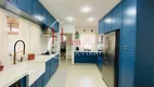 Foto 3 de Casa de Condomínio com 4 Quartos para venda ou aluguel, 282m² em Condominio Colinas de Inhandjara, Itupeva