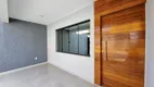 Foto 9 de Casa com 3 Quartos à venda, 95m² em Vila Ipanema, Ipatinga