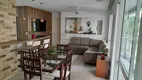 Foto 48 de Apartamento com 3 Quartos à venda, 95m² em Pinheiros, São Paulo