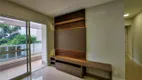 Foto 6 de Apartamento com 2 Quartos à venda, 76m² em Itacorubi, Florianópolis