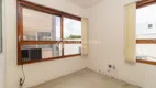 Foto 8 de Sala Comercial para alugar, 60m² em Praia de Belas, Porto Alegre