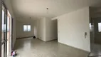 Foto 2 de Apartamento com 3 Quartos à venda, 144m² em Balneário Gaivotas, Itanhaém