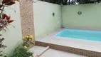 Foto 59 de Casa de Condomínio com 4 Quartos à venda, 250m² em Maria Paula, São Gonçalo