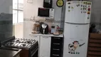 Foto 17 de Apartamento com 2 Quartos à venda, 78m² em Brás, São Paulo