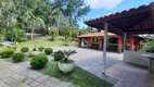 Foto 6 de Fazenda/Sítio com 6 Quartos à venda, 700m² em Quinta dos Angicos, Cotia