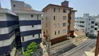 Foto 14 de Apartamento com 3 Quartos à venda, 103m² em Coração de Jesus, Belo Horizonte