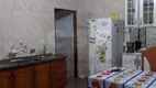 Foto 10 de Casa com 3 Quartos à venda, 120m² em Novo Osasco, Osasco