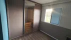 Foto 15 de Apartamento com 1 Quarto à venda, 46m² em Recanto Di Verona, Mogi Mirim