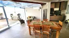 Foto 11 de Casa com 3 Quartos à venda, 234m² em Condominio Vivenda das Cerejeiras, Valinhos