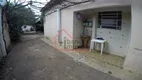 Foto 16 de Casa com 3 Quartos à venda, 244m² em Barão Geraldo, Campinas