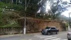 Foto 9 de Lote/Terreno à venda, 7m² em Castelanea, Petrópolis