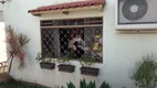 Foto 9 de Casa com 3 Quartos à venda, 120m² em Vila João Pessoa, Porto Alegre