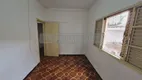 Foto 12 de  com 2 Quartos à venda, 139m² em Vila Santana, Sorocaba