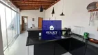 Foto 6 de Casa com 3 Quartos à venda, 200m² em Residencial Ouro Verde, Botucatu