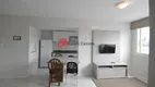 Foto 4 de Apartamento com 2 Quartos à venda, 78m² em Marechal Rondon, Canoas