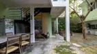 Foto 25 de Casa com 4 Quartos à venda, 518m² em Jardim Botânico, Rio de Janeiro