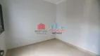 Foto 10 de Casa com 3 Quartos à venda, 162m² em Santa Helena, Valinhos