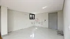 Foto 8 de Apartamento com 3 Quartos à venda, 320m² em Planalto, Gramado