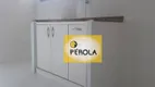 Foto 14 de Apartamento com 3 Quartos à venda, 83m² em Vila Mimosa, Campinas