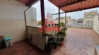 Foto 4 de Cobertura com 2 Quartos à venda, 50m² em Vila Vitoria, Santo André