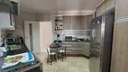 Foto 7 de Apartamento com 3 Quartos à venda, 175m² em Vila Rehder, Americana