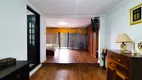Foto 36 de Casa com 3 Quartos à venda, 243m² em Vila Camilopolis, Santo André