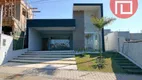 Foto 2 de Casa de Condomínio com 3 Quartos à venda, 177m² em Residencial San Vitale, Bragança Paulista