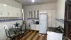 Foto 3 de Casa com 2 Quartos à venda, 200m² em Super Quadra, São Paulo