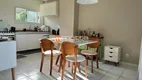 Foto 7 de Apartamento com 2 Quartos à venda, 114m² em Lagoa da Conceição, Florianópolis