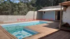 Foto 58 de Fazenda/Sítio com 3 Quartos à venda, 240m² em Ibiuna, Ibiúna