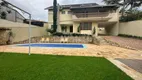 Foto 48 de Casa de Condomínio com 5 Quartos à venda, 470m² em Vale do Itamaracá, Valinhos