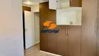 Foto 16 de Apartamento com 3 Quartos à venda, 125m² em Savassi, Belo Horizonte