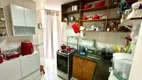 Foto 22 de Apartamento com 2 Quartos à venda, 96m² em Ingá, Niterói