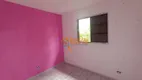 Foto 13 de Casa de Condomínio com 2 Quartos à venda, 70m² em São João, Guarulhos