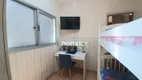 Foto 16 de Apartamento com 2 Quartos à venda, 52m² em Vila Primavera, São Paulo