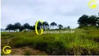 Foto 6 de Lote/Terreno à venda, 71191m² em Dona Catarina, São Roque