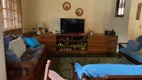 Foto 40 de Casa com 4 Quartos à venda, 366m² em Serra da Cantareira, Mairiporã