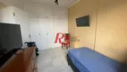 Foto 16 de Apartamento com 2 Quartos à venda, 92m² em Marapé, Santos