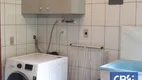 Foto 39 de Casa com 4 Quartos à venda, 309m² em Mury, Nova Friburgo