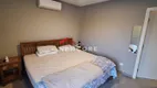 Foto 14 de Apartamento com 3 Quartos à venda, 112m² em São Lourenço, Bertioga