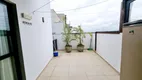 Foto 16 de Casa com 3 Quartos à venda, 245m² em Jardim Nathalie, Mogi das Cruzes