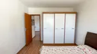 Foto 14 de Casa de Condomínio com 4 Quartos à venda, 200m² em São Pedro, Juiz de Fora