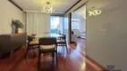 Foto 37 de Apartamento com 3 Quartos à venda, 133m² em Funcionários, Belo Horizonte