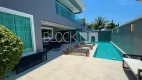 Foto 3 de Casa de Condomínio com 4 Quartos à venda, 331m² em Recreio Dos Bandeirantes, Rio de Janeiro