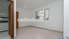 Foto 3 de Apartamento com 3 Quartos à venda, 70m² em Funcionários, Belo Horizonte