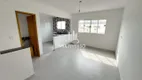 Foto 5 de Casa com 2 Quartos à venda, 100m² em Estuario, Santos