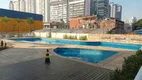 Foto 25 de Apartamento com 3 Quartos à venda, 80m² em Tatuapé, São Paulo